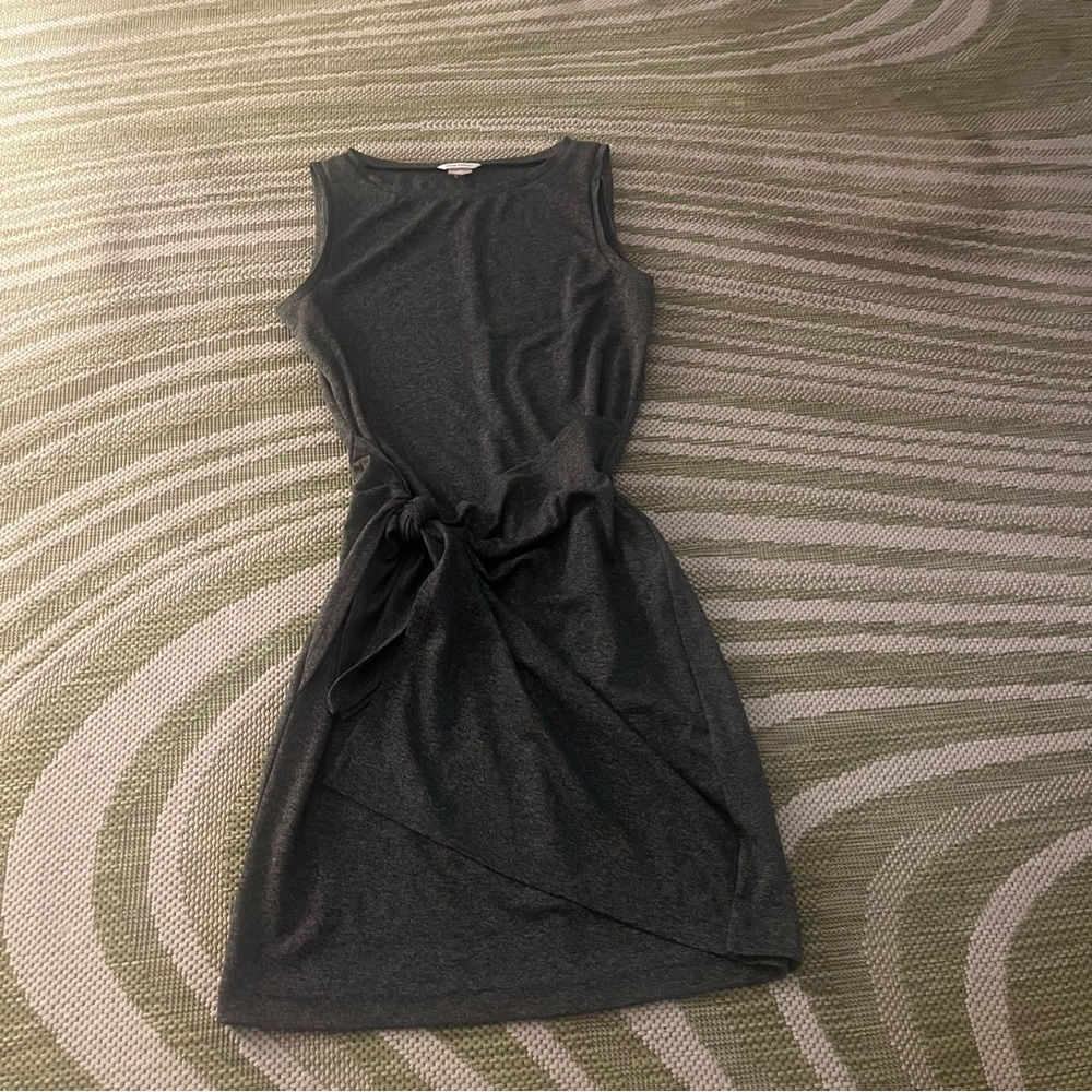🩶Amazing Club Monaco Dress🩶